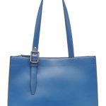 Women's Havana Tote Bag